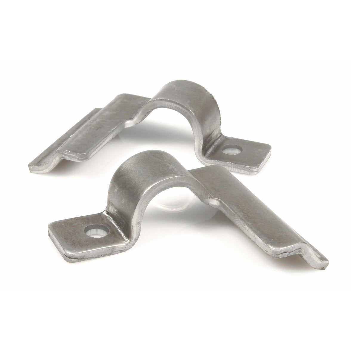 Staffe cavalletto per vespa GS VB1 VL