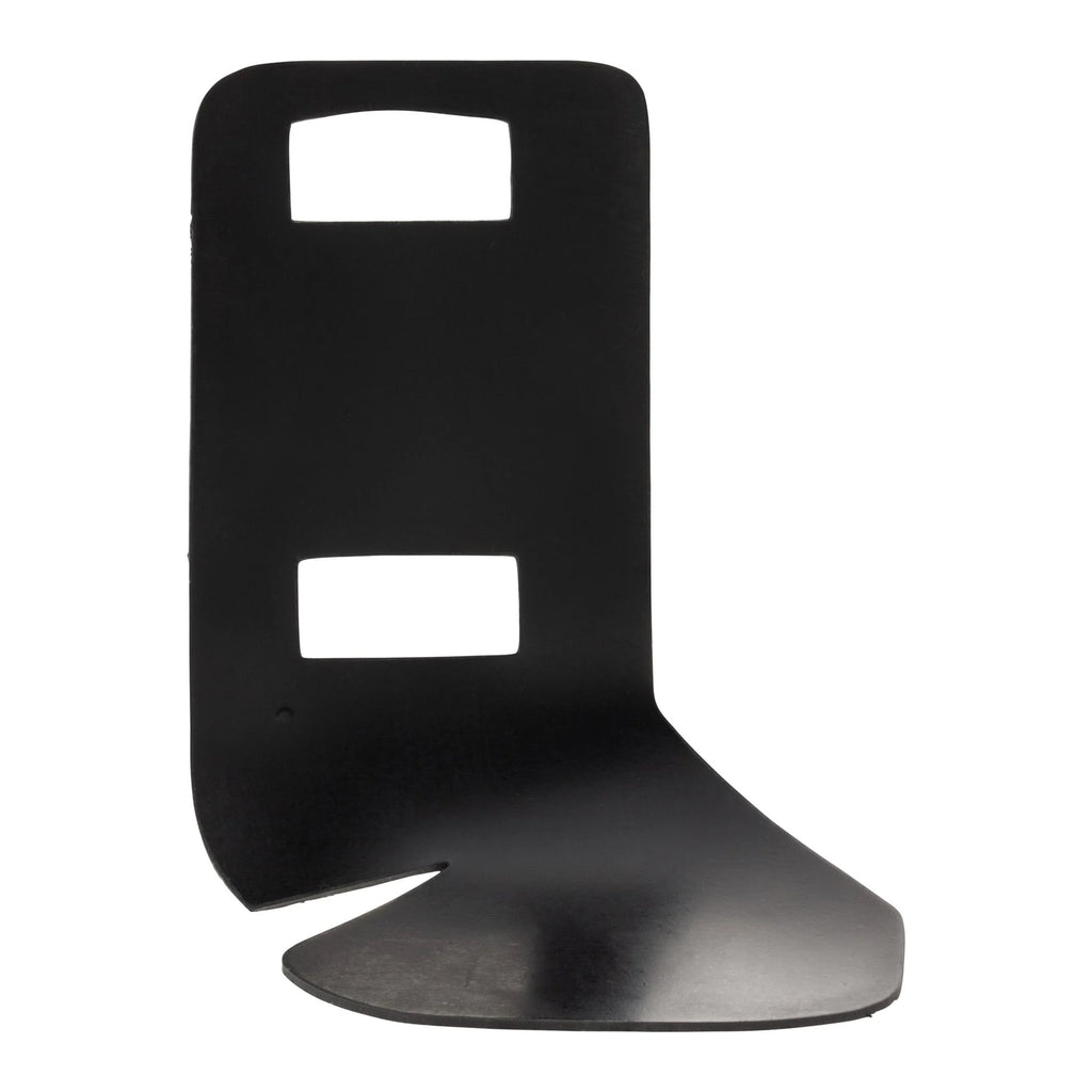 Guarnizione Supporto Ammortizzatore posteriore Vespa V1T>15T V30T>33T n. 2