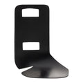 Guarnizione Supporto Ammortizzatore posteriore Vespa V1T>15T V30T>33T n. 2