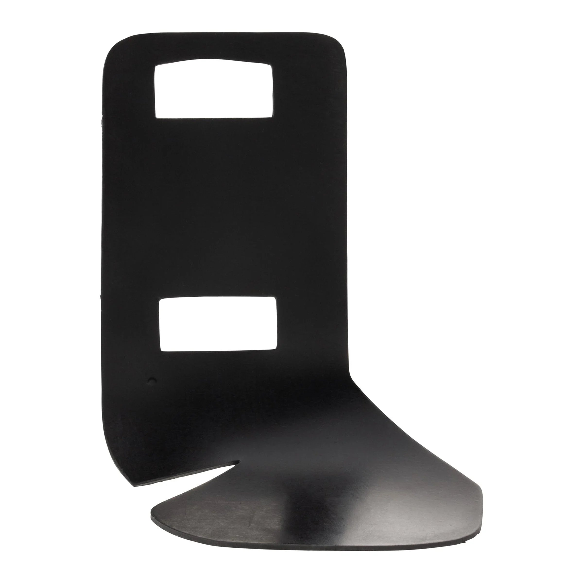 Guarnizione Supporto Ammortizzatore posteriore Vespa V1T>15T V30T>33T n. 2