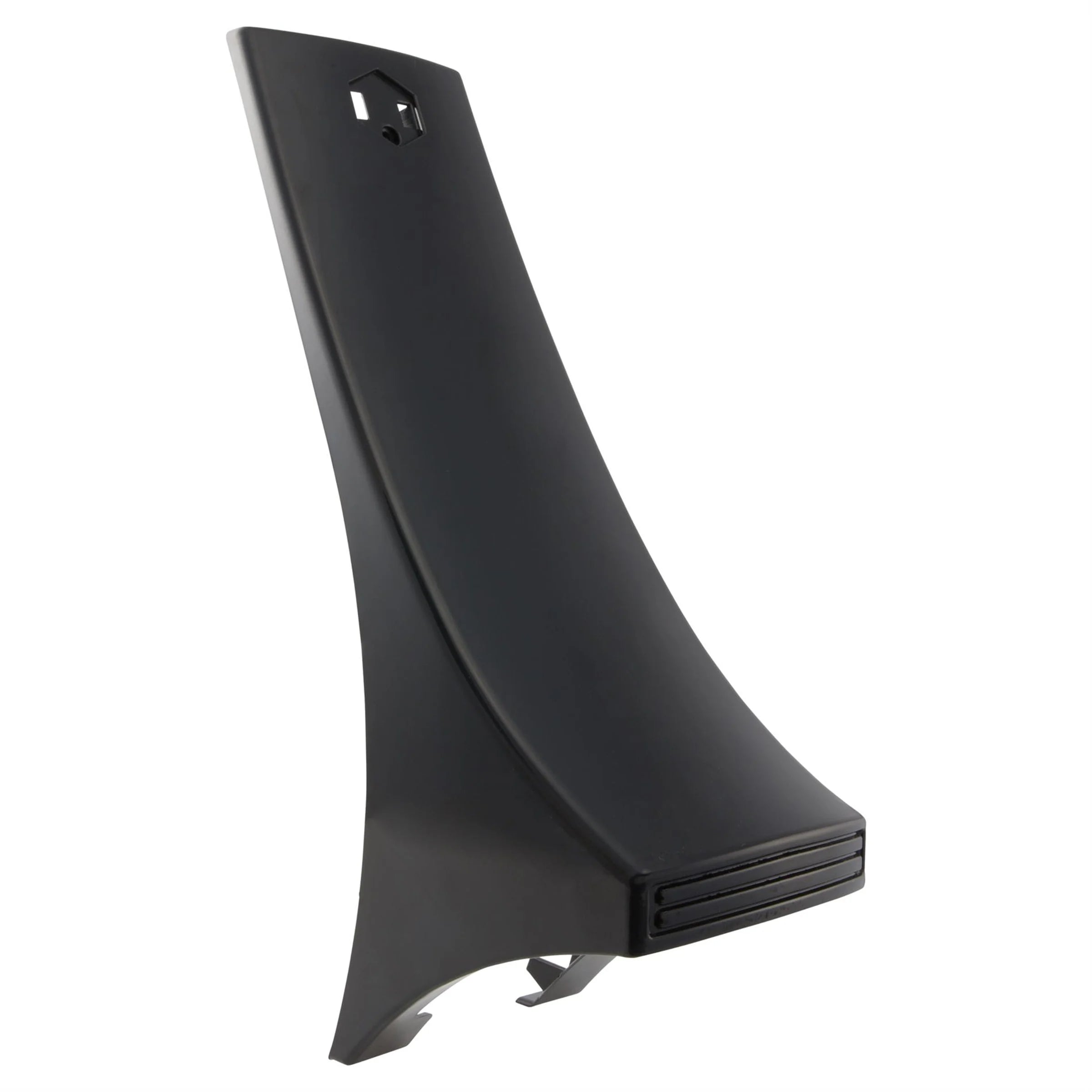 Nasello Calandra Vespa PK XL RUSCH