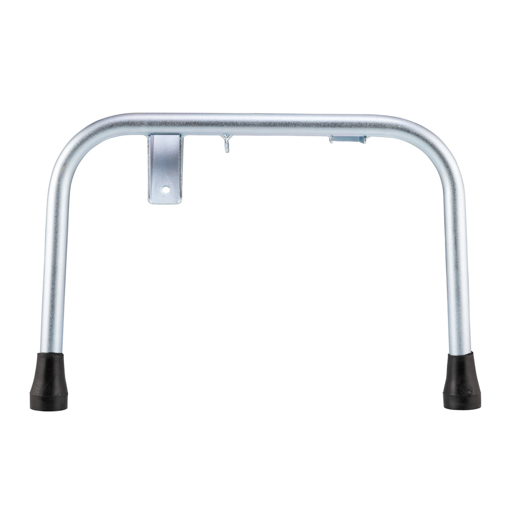 Cavalletto Cromato Vespa PX