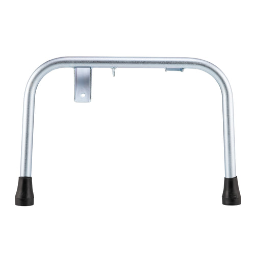 Cavalletto Cromato Vespa PX