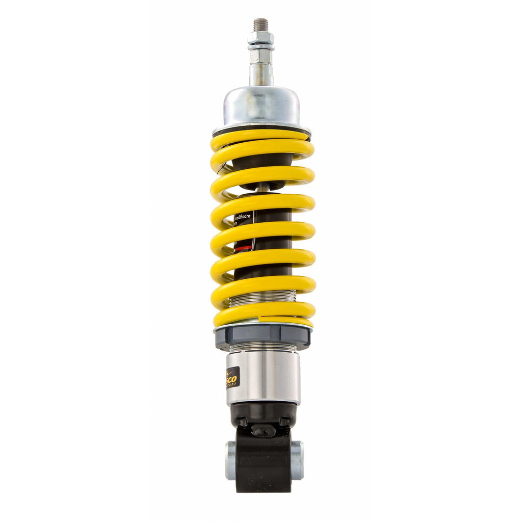 Ammortizzatore anteriore PINASCO regolabile Vespa 50 125 ET3 PK N L R SPECIAL PRIMAVER