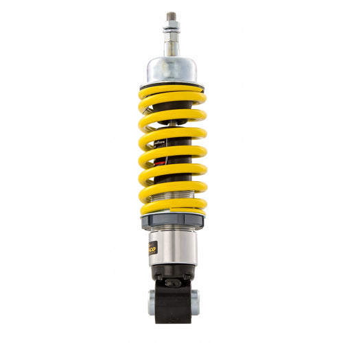 Ammortizzatore anteriore PINASCO regolabile Vespa 50 125 ET3 PK N L R SPECIAL PRIMAVER