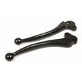 Coppia LEVE freno e Vespa 50 SPECIAL 125 PRIMAVERA ET3