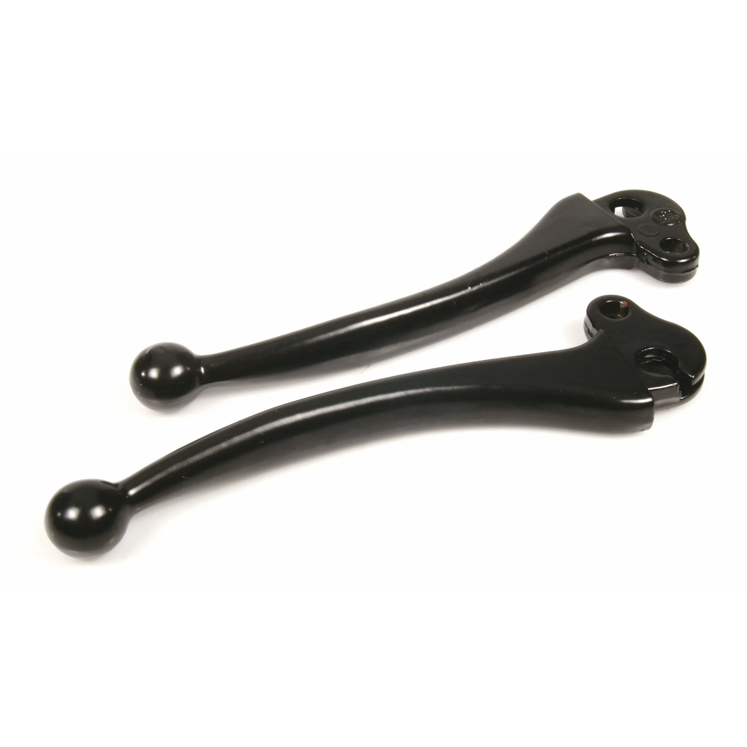 Coppia LEVE freno e Vespa 50 SPECIAL 125 PRIMAVERA ET3