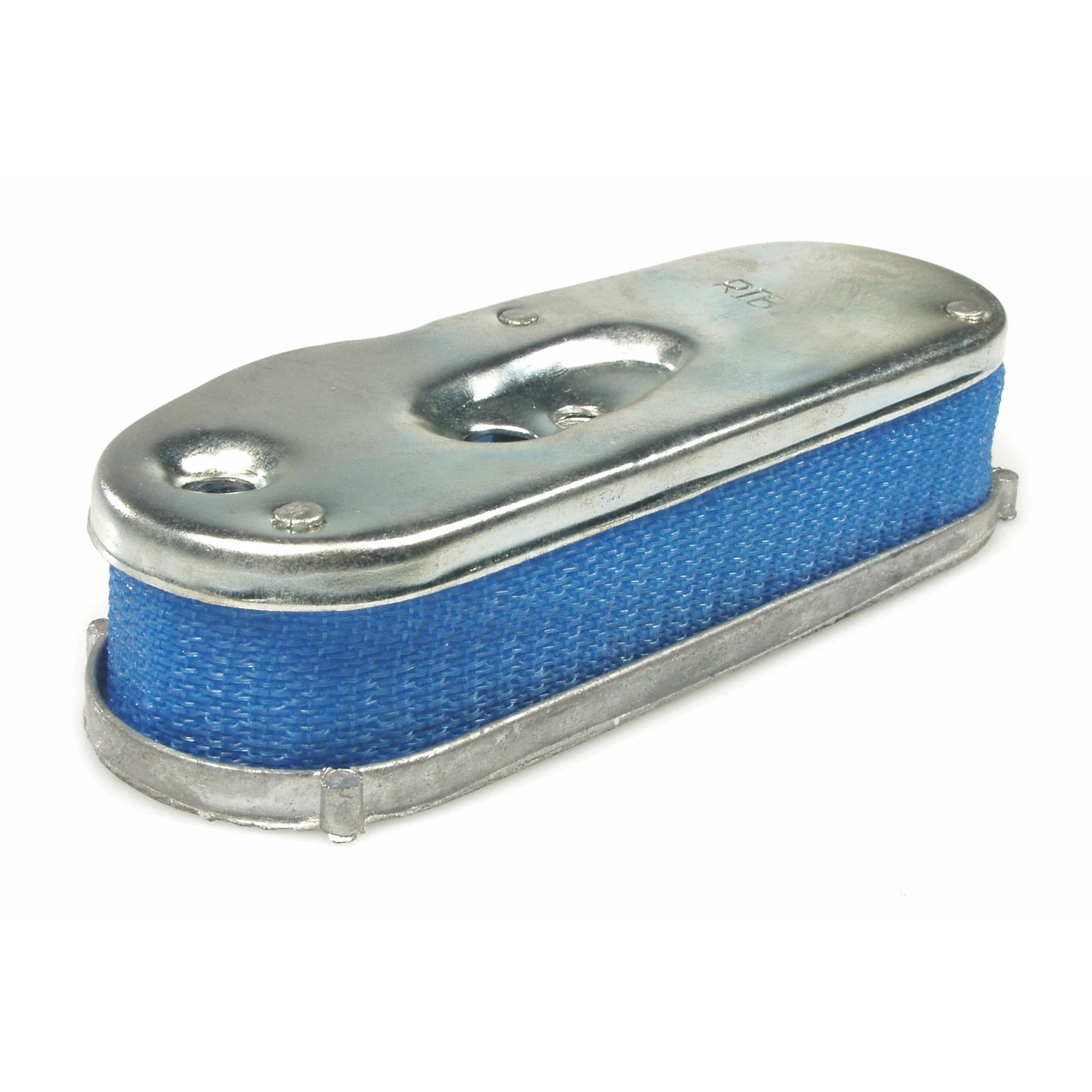 Filtro aria Vespa PX PE 125 150 200 cc. SPRINT RALLY TS SUPER GT GTR tipo grande