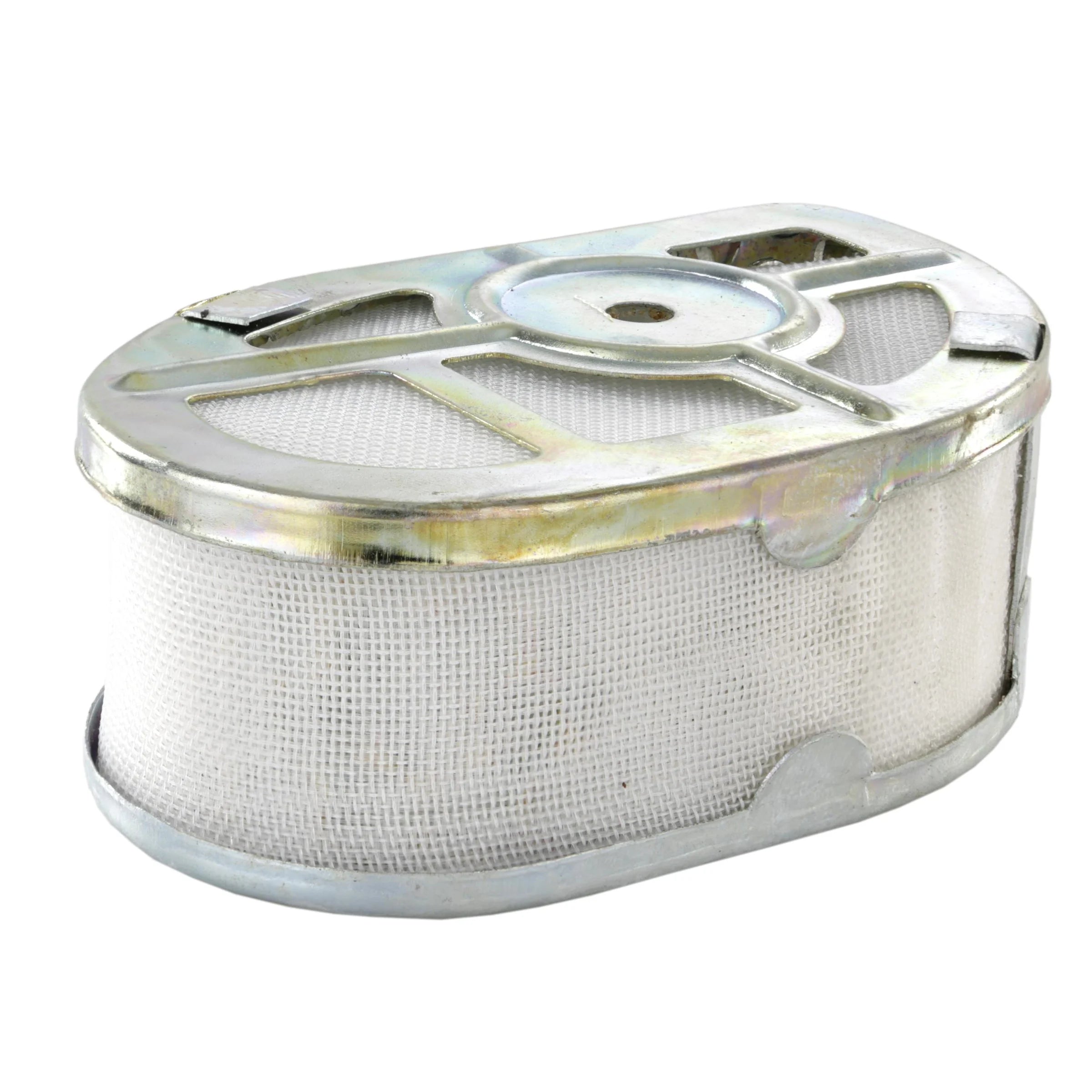Filtro aria Vespa carburatore