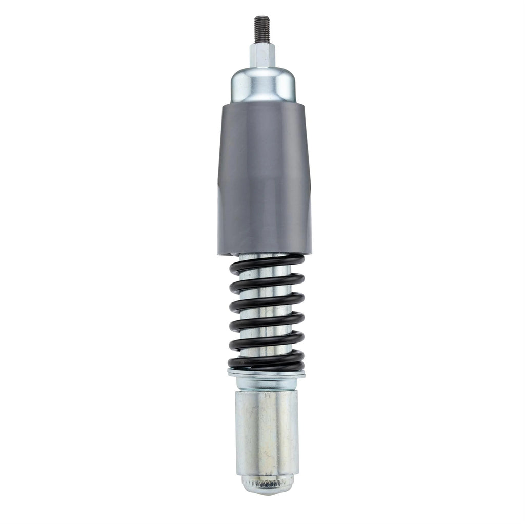 Ammortizzatore Anteriore Vespa 50 cc. PK XL HP FL N RUSCH