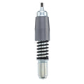 Ammortizzatore Anteriore Vespa 50 cc. PK XL HP FL N RUSCH