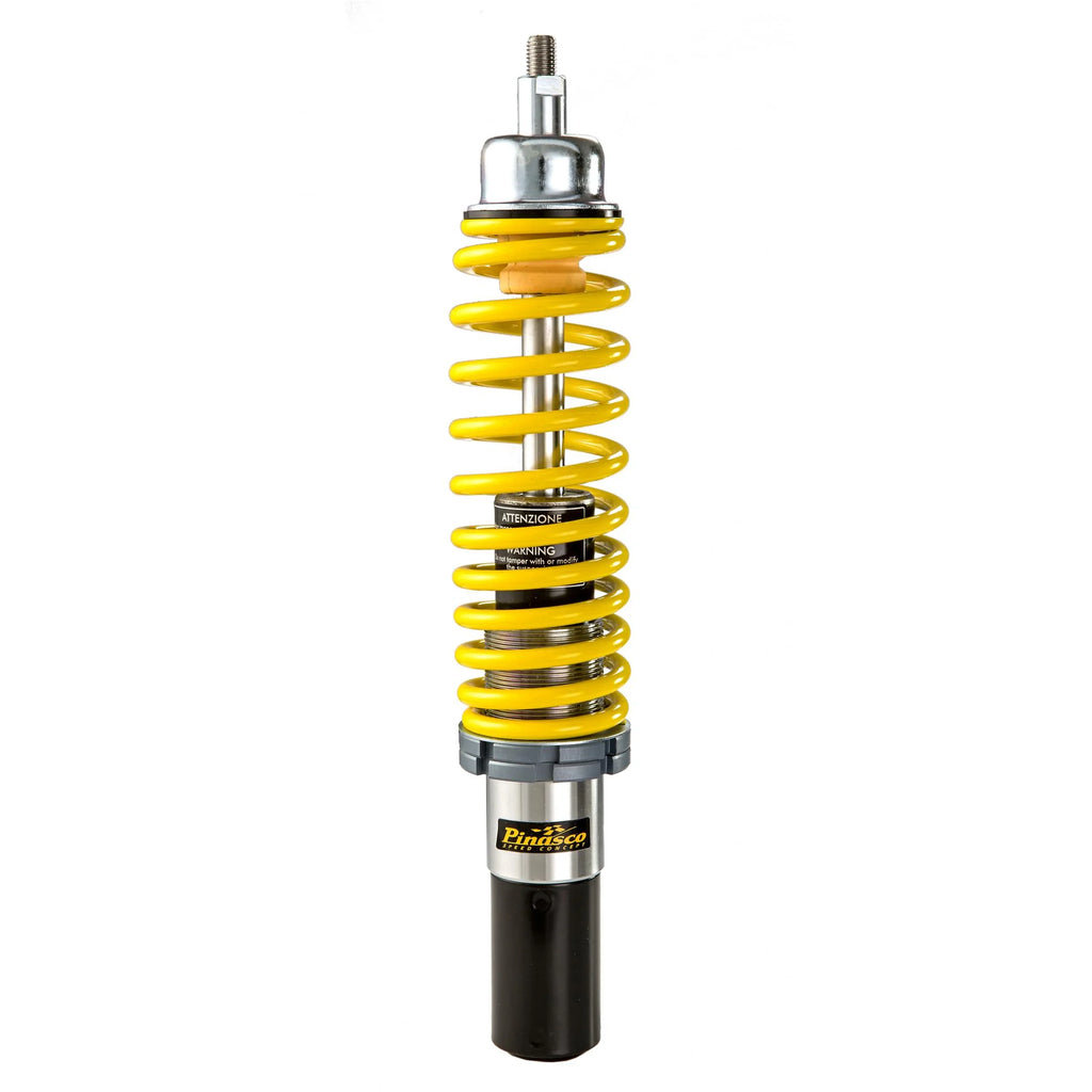 Ammortizzatore anteriore PINASCO regolabile Vespa PX  T5