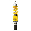 Ammortizzatore anteriore PINASCO regolabile Vespa PX  T5