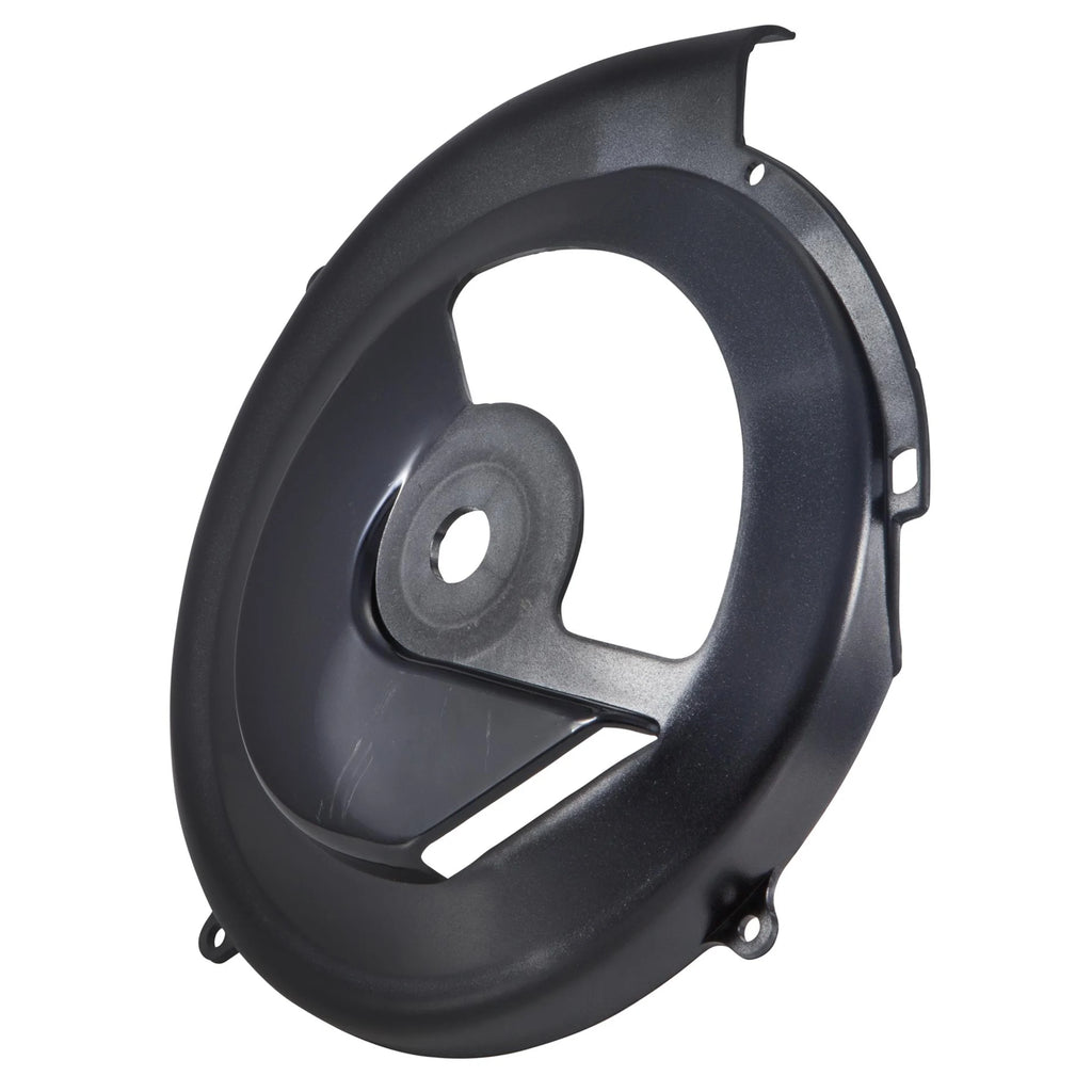 Copriventola Copri Volano Nero Vespa SPECIAL N L R SS ET3 PRIMAVERA 50 90 125