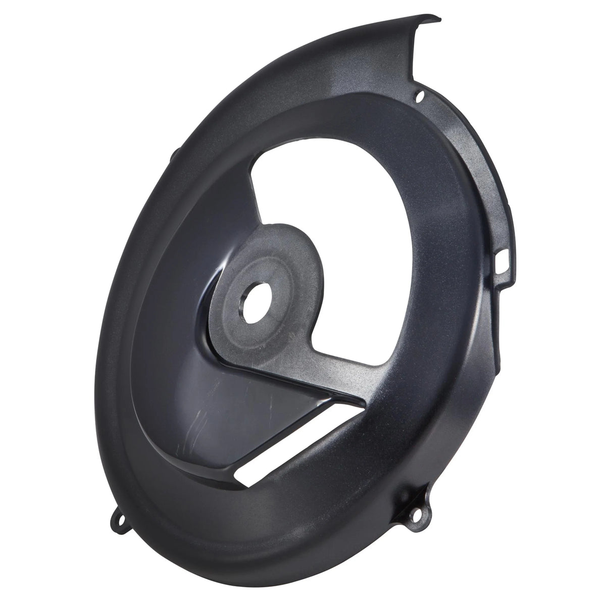 Copriventola Copri Volano Nero Vespa SPECIAL N L R SS ET3 PRIMAVERA 50 90 125