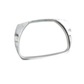 Ghiera piastra interna supporto Vespa 50 SPECIAL ELESTART