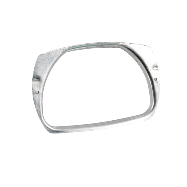 Ghiera piastra interna supporto Vespa 50 SPECIAL ELESTART
