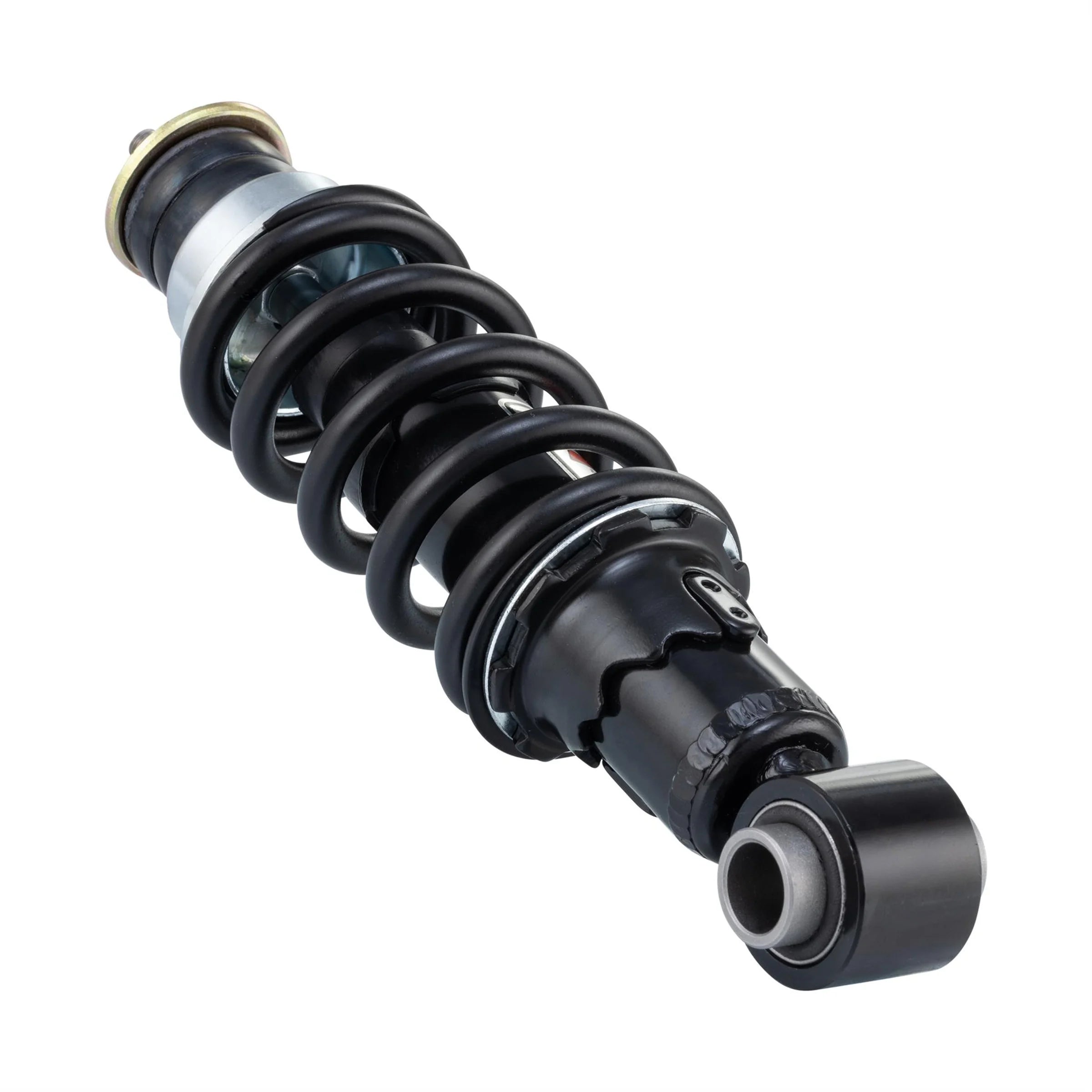 Ammortizzatore Anteriore Idraulico YSS Regolabile Vespa 50 SPECIAL ET3 PRIMAVERA ELESTART SS YSS