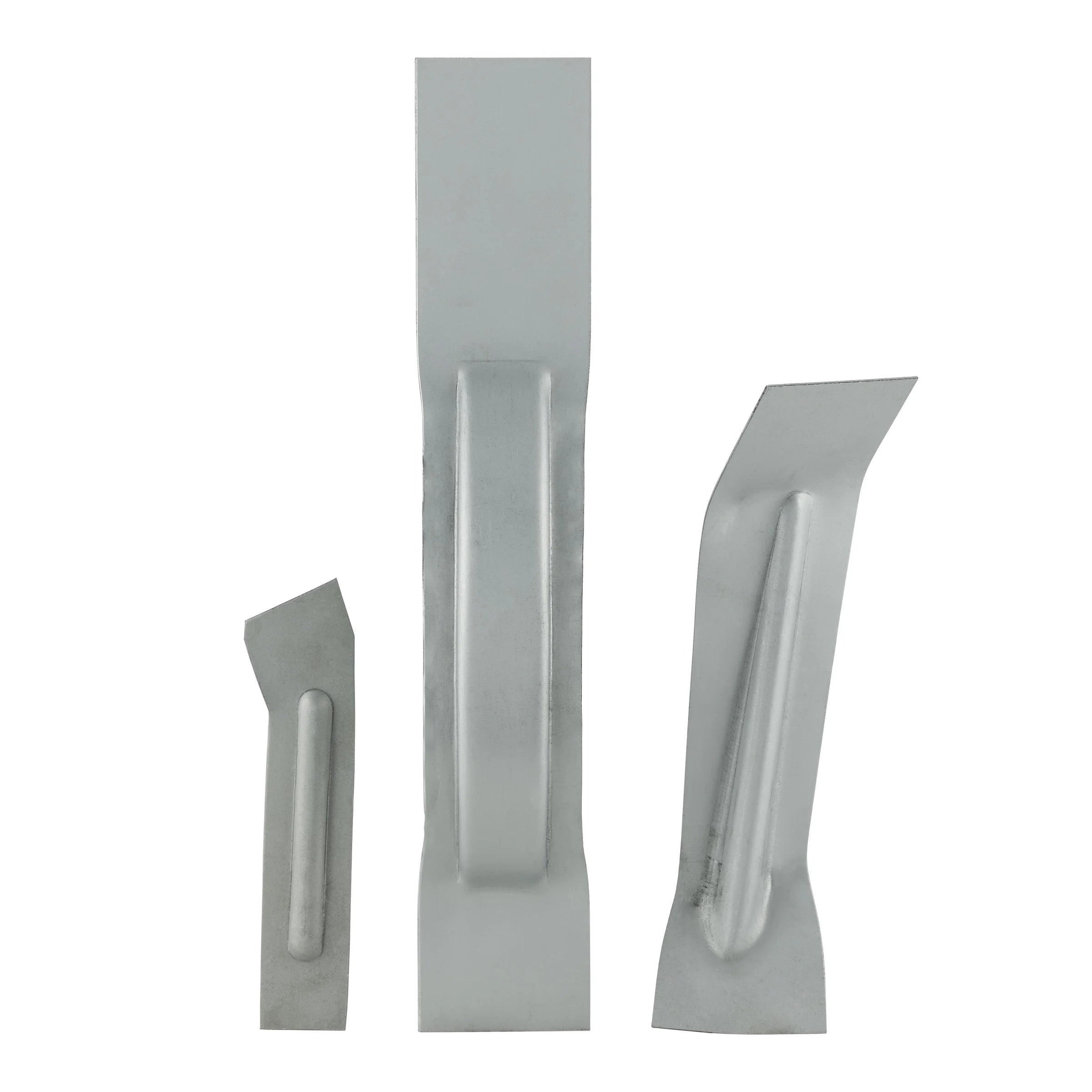 RINFORZI TELAIO Vespa 50 ET3 PRIMAVERA