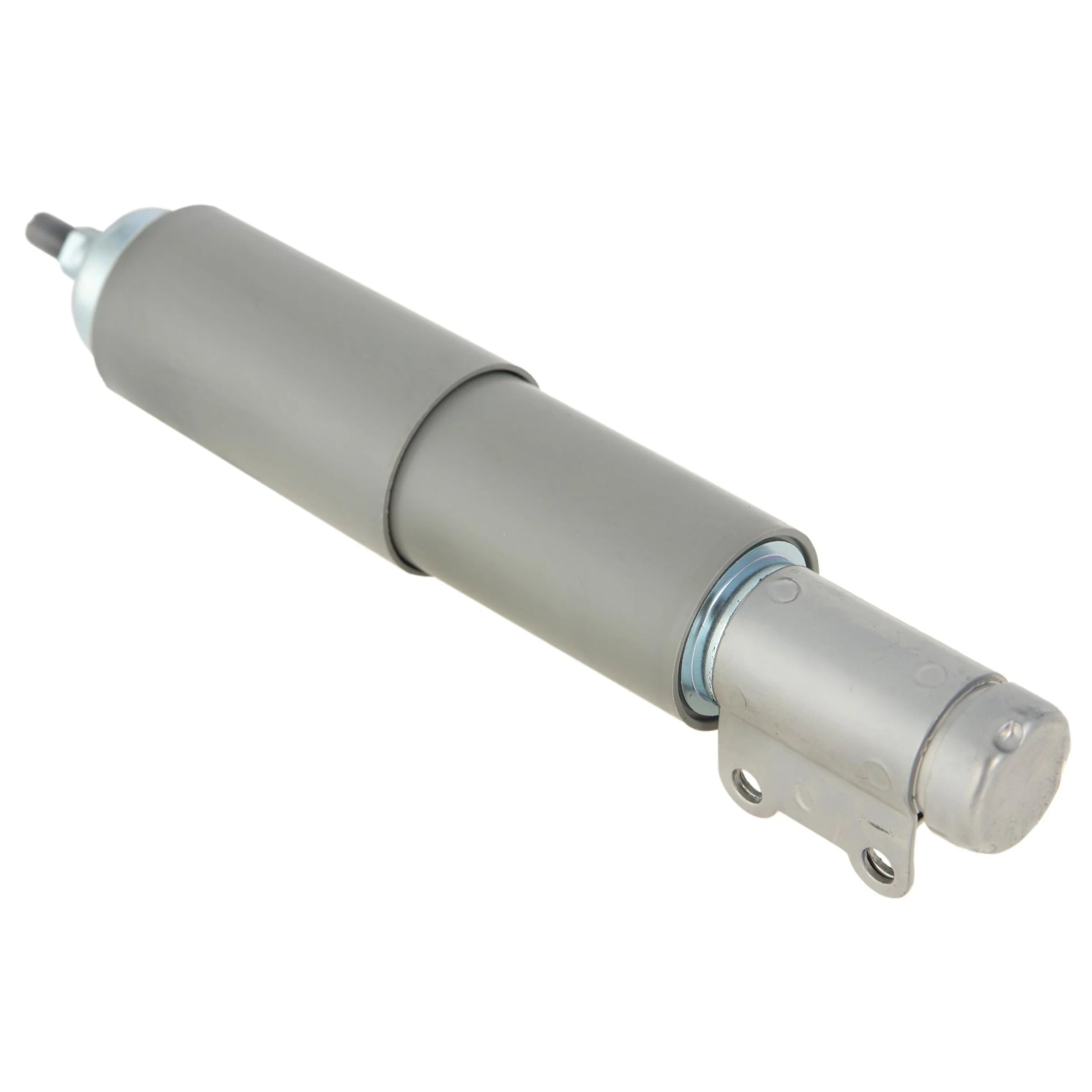 Ammortizzatore Anteriore  Vespa 50 125 cc. ETS PK N FL FL2 XL RUSH Automatica