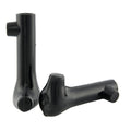 Scarpette cavalletto per Vespa 125 VNA VBB GS V30 V33 VL