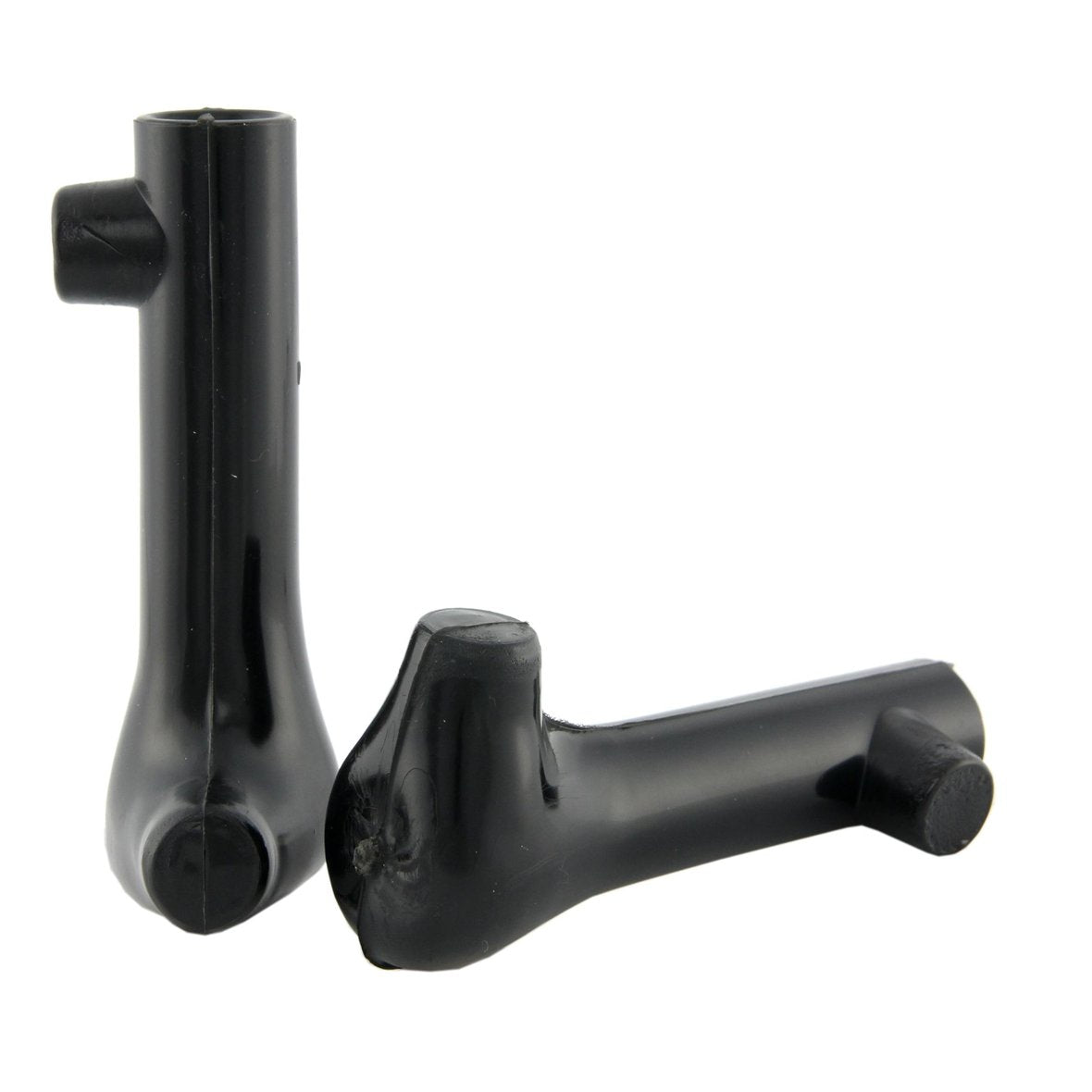 Scarpette cavalletto per Vespa 125 VNA VBB GS V30 V33 VL
