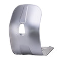 Scudo pedana Vespa 50 SPECIAL ELESTART faro quadro