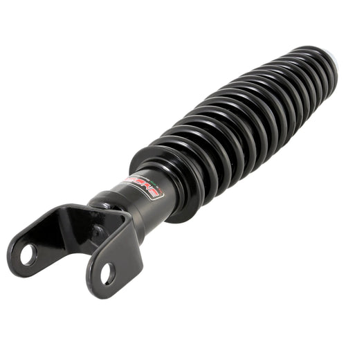 Ammortizzatore posteriore CARBONE Vespa PK PK XL HP N FL FL2 RUSH