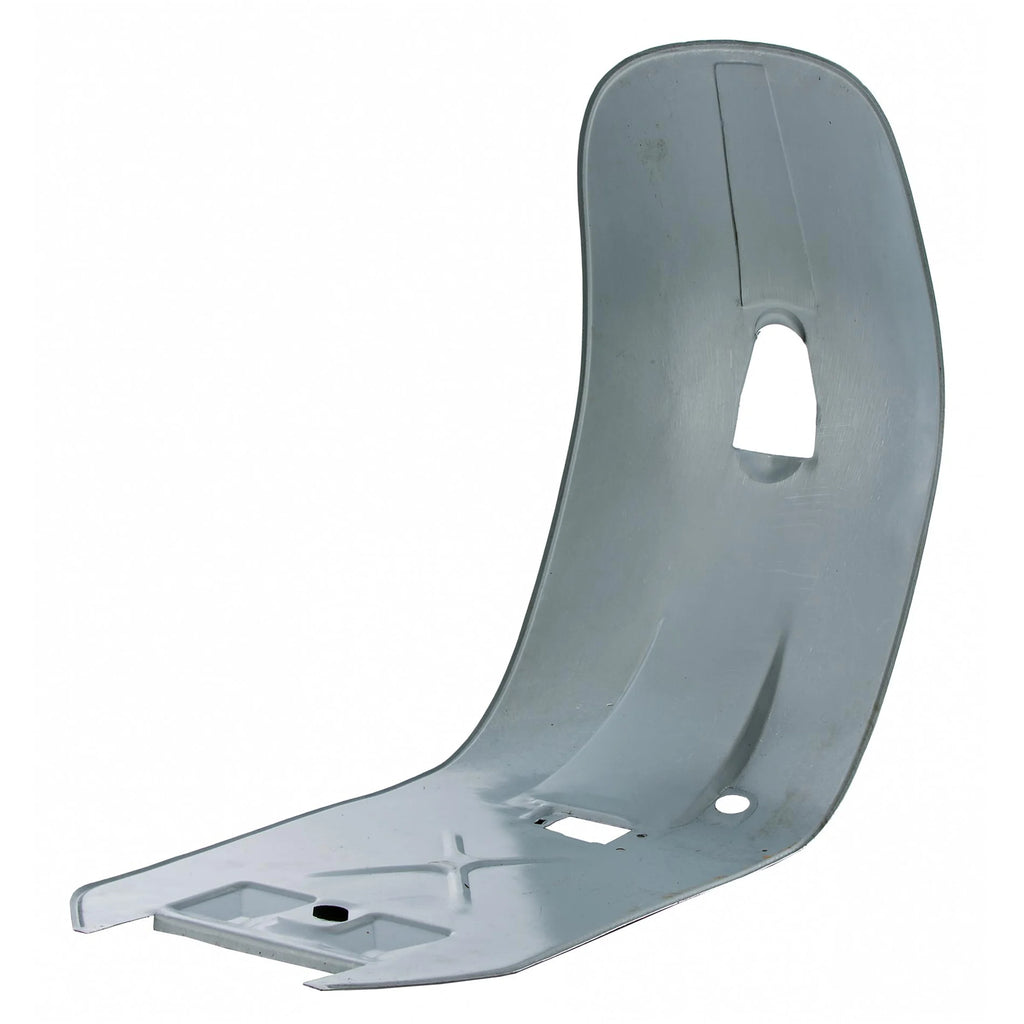 Scudo pedana rinforzi Vespa 50 90 SS V5ASS1T V9ASS1T SUPER SPRINT