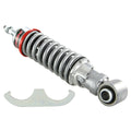 Ammortizzatore Anteriore Rinforzato e Vespa 50 PK SPECIAL