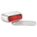 Fanale posteriore SIEM PER VESPA VM1/VU