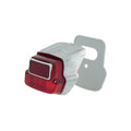 Fanalino STOP Posteriore in Vespa 50 N prima serie V5A1T