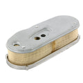 Filtro Aria Originale PIAGGIO Vespa PX PE