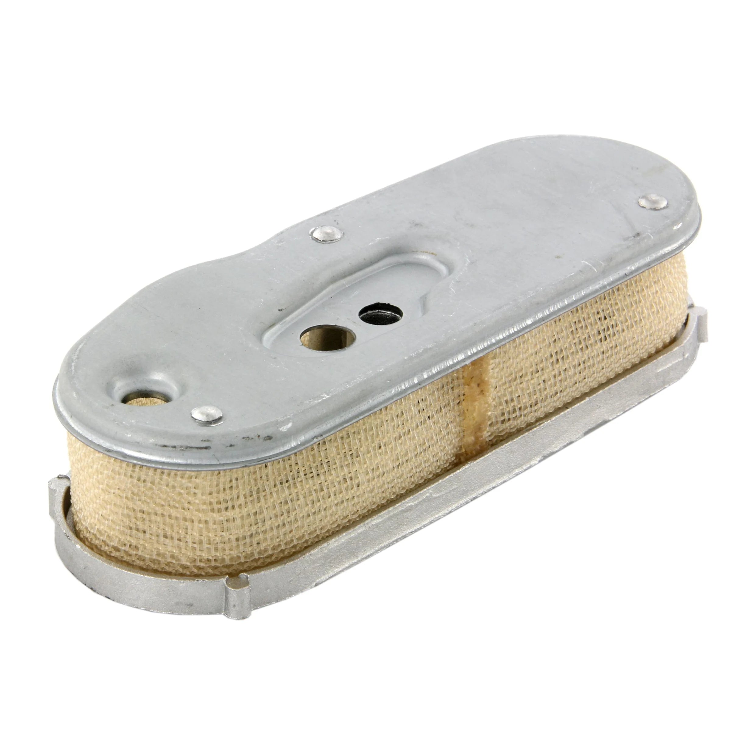 Filtro Aria Originale PIAGGIO Vespa PX PE