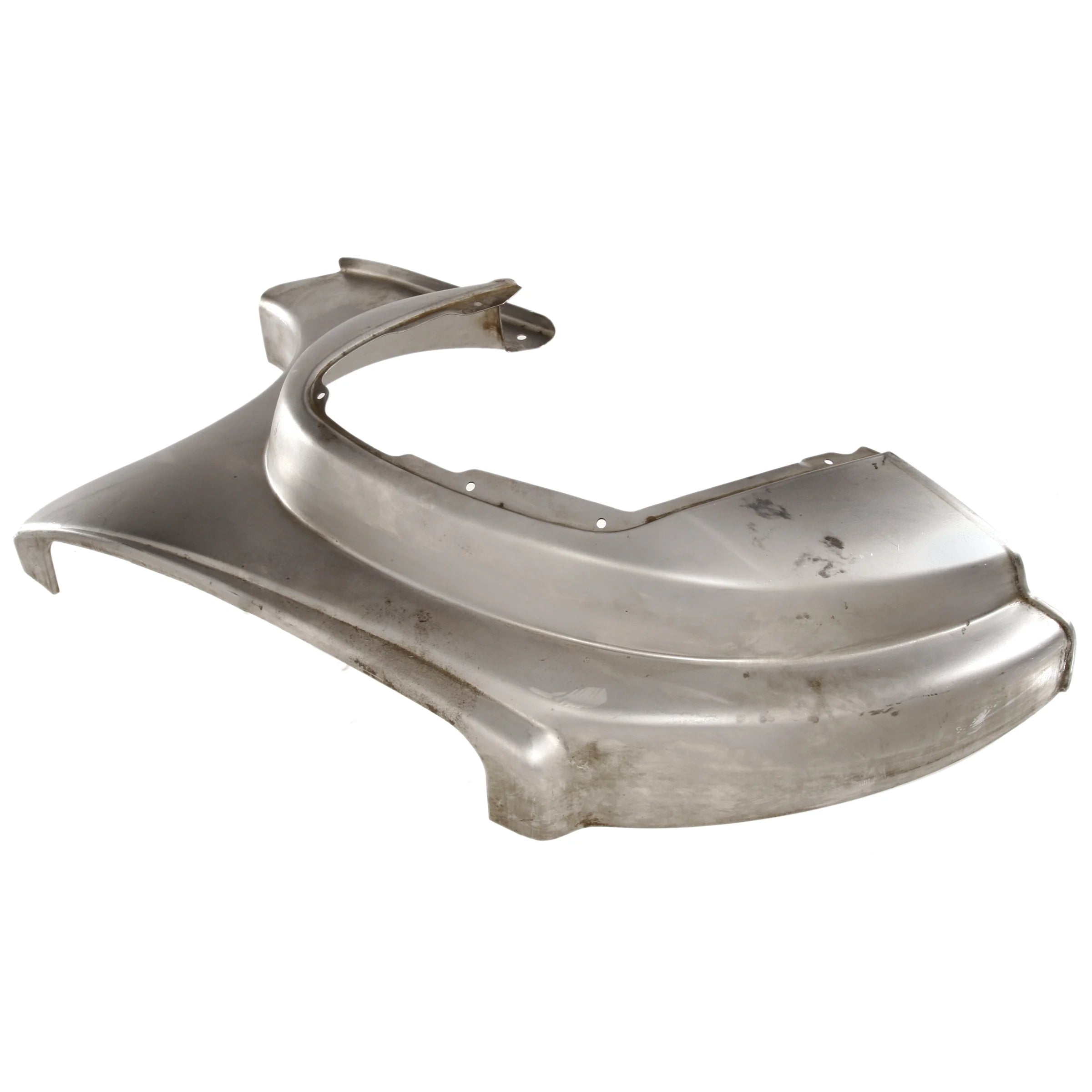 fianco lato destro senza Vespa 50 90 125 N L R ET3 special PRIMAVERA