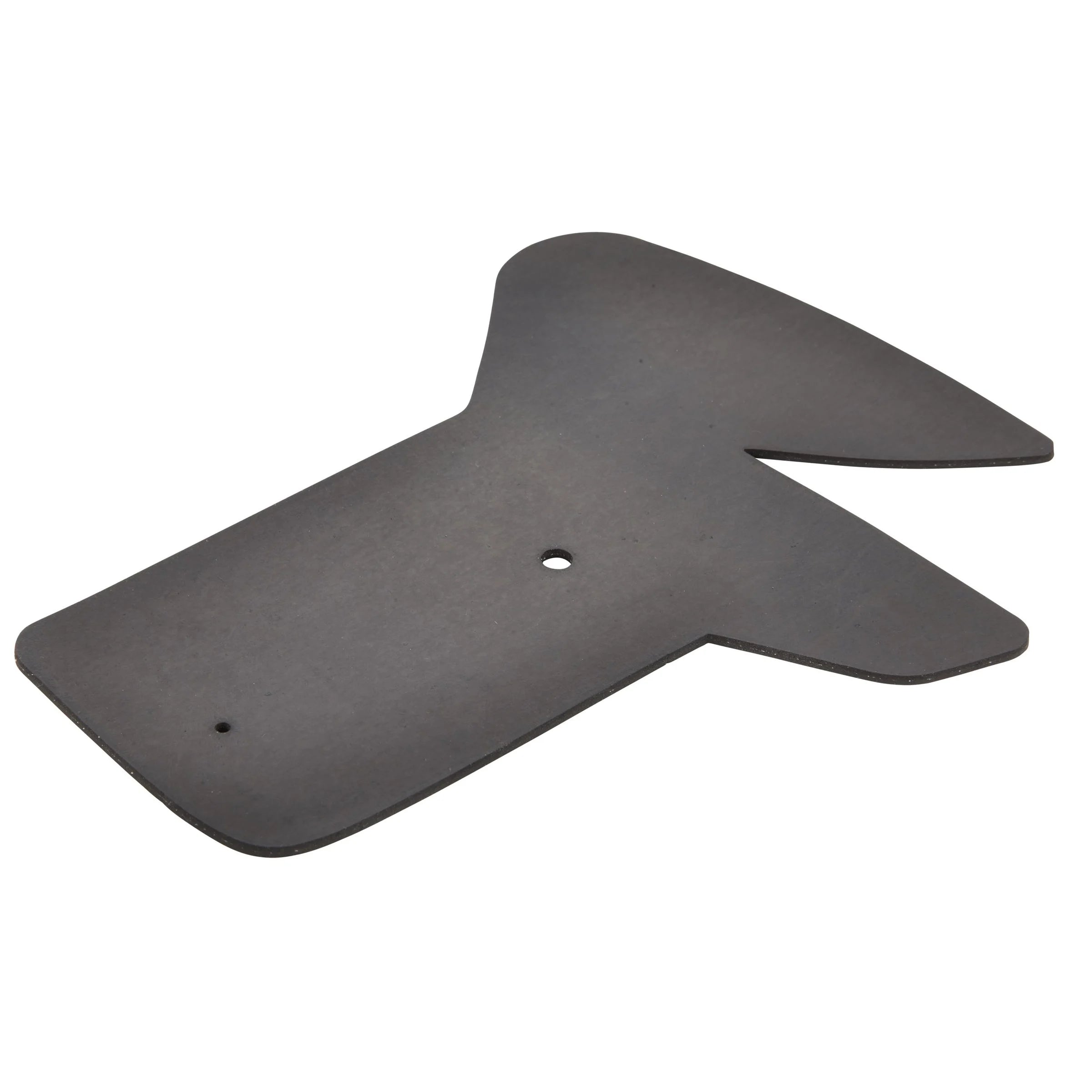 Guarnizione Tampone Supporto Ammortizzatore Vespa Faro Basso VM VN VL VB1 GS