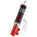 Ammortizzatore Anteriore Sportivo regolabile Vespa 50 125 cc. PK XL RUSH HP FL