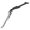 Cavalletto Laterale Vespa 50 e PK