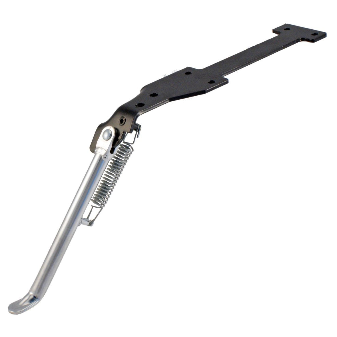 Cavalletto Laterale Vespa 50 e PK