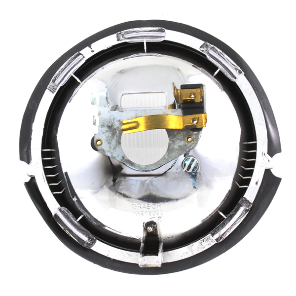 Gruppo Ottico Faro Anteriore Vespa PK S AUTOMATICA PK  XL