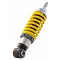 Ammortizzatore anteriore PINASCO regolabile Vespa 50 125 ET3 PK N L R SPECIAL PRIMAVER