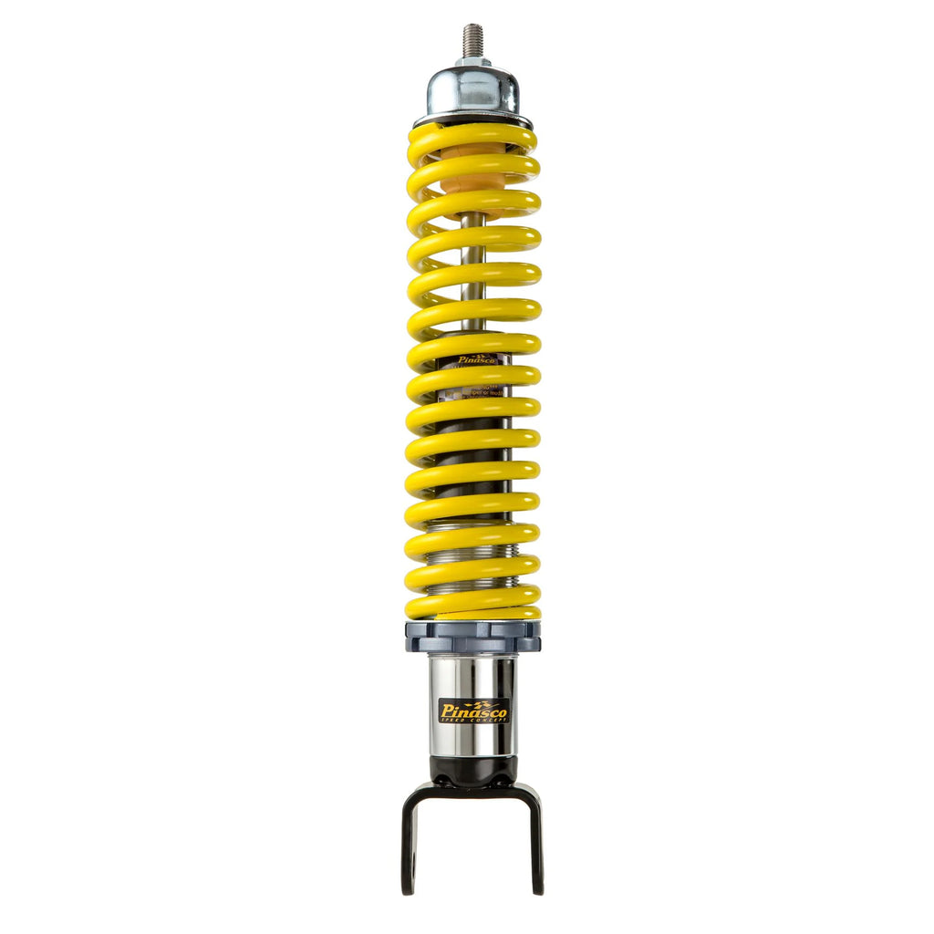 Ammortizzatore posteriore PINASCO regolabile Vespa 50 SPECIAL PRIMAVERA ET3 RALLY PX