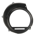 Copri Volano Copriventola NERO Vespa VNB VBA VBB SUPER SPRINT VELOCE GL GT GTR RALLY
