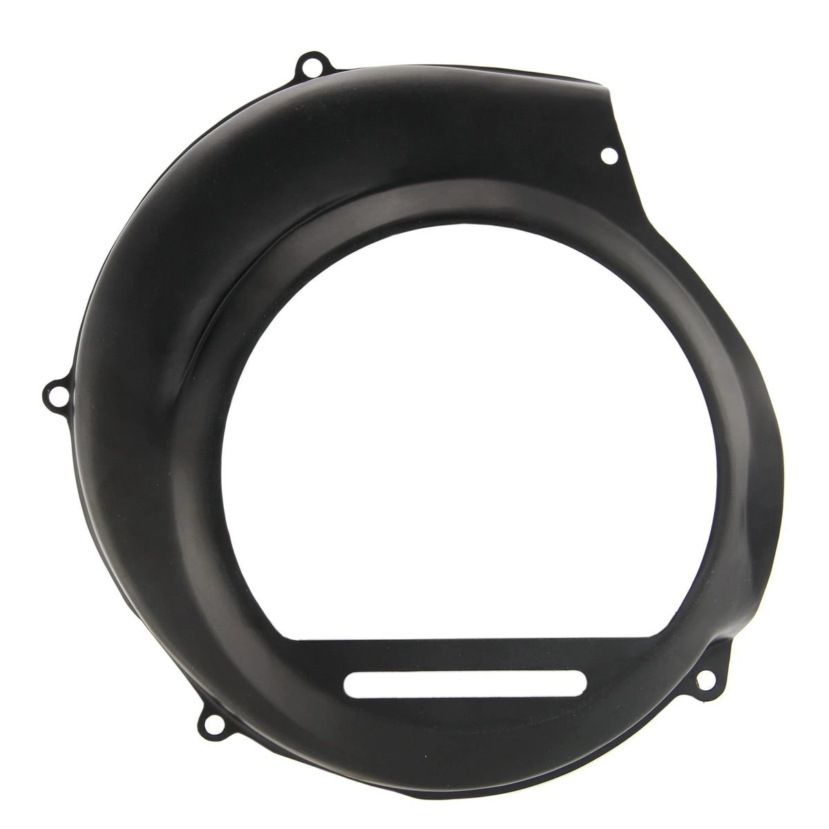 Copri Volano Copriventola NERO Vespa VNB VBA VBB SUPER SPRINT VELOCE GL GT GTR RALLY
