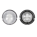 Faro Vespa PK  125