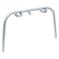 cavalletto ZINCATO per vespa 50 da 16mm