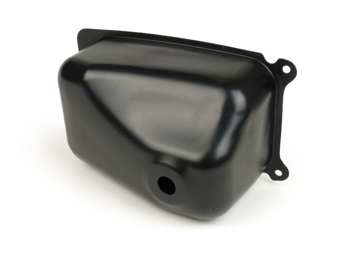 Serbatoio benzina miscela Vespa PK