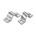 Staffe cavalletto Vespa GS