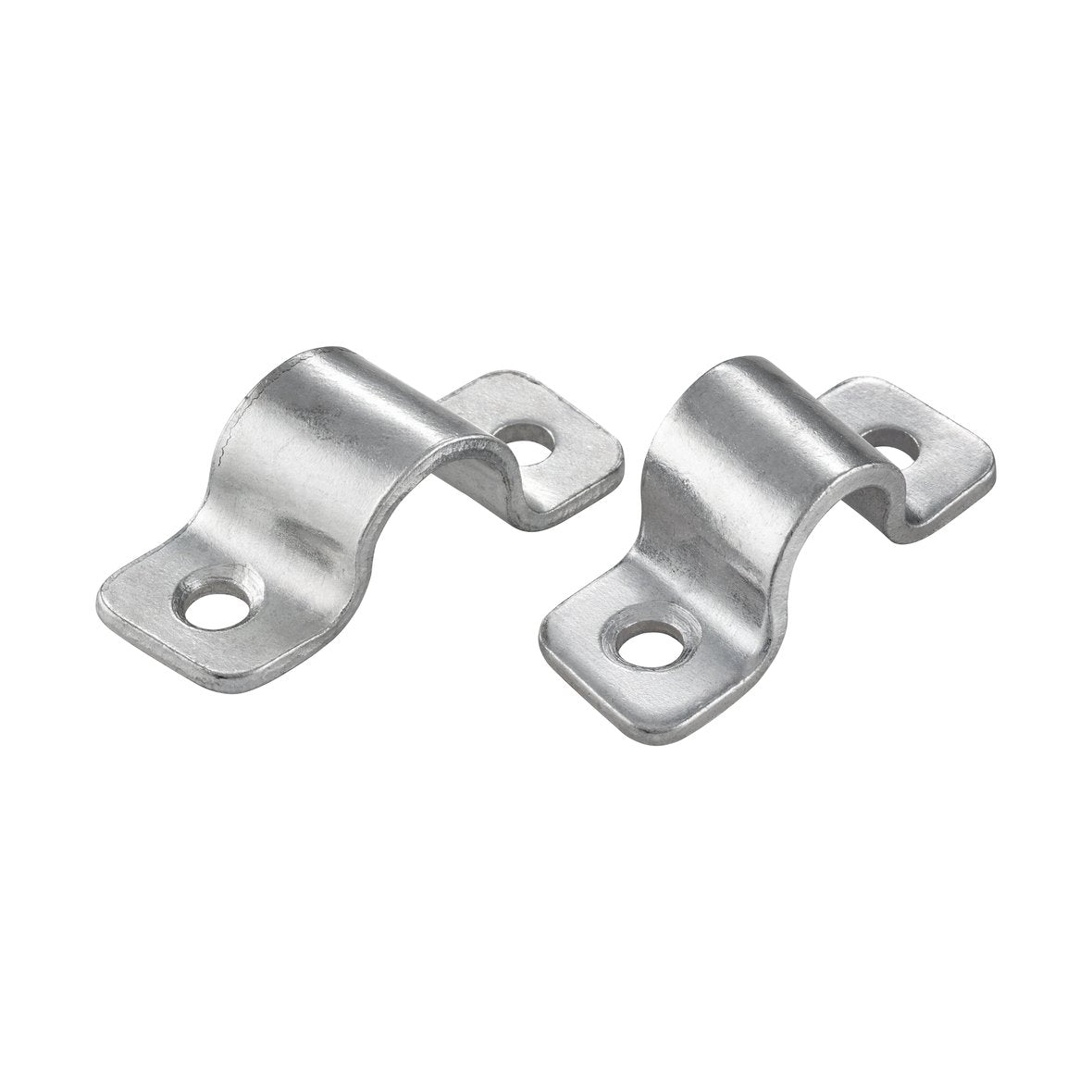 Staffe cavalletto Vespa GS