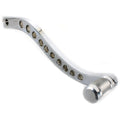 Leva accensione cromata Tuning per vespa PX